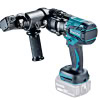 Debitator LXT 18V, 12 mm, fara acumulatori MAKITA DSC121ZK