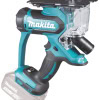 Masina de decupat drept LXT 18V, 30 mm, fara acumulatori MAKITA DSD180Z