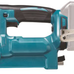 Capsator compatibil cu acumulatori Li-Ion LXT 18V MAKITA DST112Z
