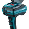 Masina de debitat cabluri LXT 18V, 50 mm, livrata fara acumulator MAKITA DTC101ZK