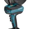 Masina de debitat cabluri LXT 18V, 65 mm, livrata fara acumulator MAKITA DTC102ZK
