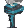 Masina de debitat cabluri LXT 18V, 54 mm, livrata fara acumulator MAKITA DTC103ZK