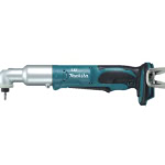 Masina de insurubat cu impact unghiulara LXT 18V, 60 Nm, fara acumulatori MAKITA DTL061Z