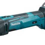Masina multifunctionala compatibila cu acumulator 18V MAKITA DTM51Z