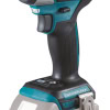 Cheie de insurubat cu impact LXT 18V, 180 Nm, fara acumulatori MAKITA DTW180Z