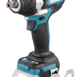 Cheie de insurubat cu impact LXT 18V, 700 Nm, fara acumulatori MAKITA DTW701Z