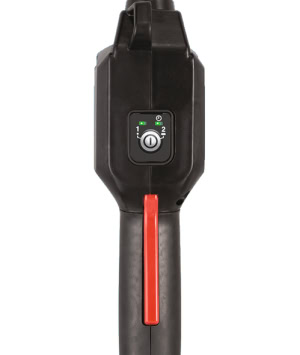 Fierastrau emondor telescopic LXT 18V, 30 cm, fara acumulatori MAKITA DUA301Z | Travandi.ro
