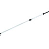 Fierastrau emondor telescopic LXT 18V, 30 cm, fara acumulatori MAKITA DUA301Z