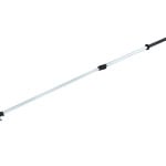 Fierastrau emondor telescopic LXT 18V, 30 cm, fara acumulatori MAKITA DUA301Z