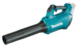 Suflanta LXT 18V, 13 m³/min, 52,1 m/s, fara acumulatori MAKITA DUB184Z | Travandi.ro