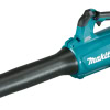 Suflanta LXT 18V, 13 m³/min, 52,1 m/s, fara acumulatori MAKITA DUB184Z