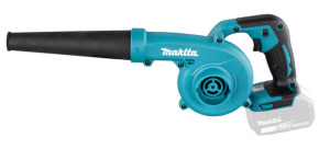 Suflanta LXT 18V, 3,2 m³/min, 98 m/s, fara acumulatori MAKITA DUB185Z | Travandi.ro