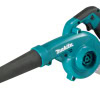 Suflanta LXT 18V, 3,2 m³/min, 98 m/s, fara acumulatori MAKITA DUB185Z