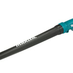Suflanta LXT 18V, 3,2 m³/min, 68 m/s, fara acumulatori MAKITA DUB186Z