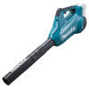 Suflanta LXT 18V, 13.4 m³/min, 54 m/s, fara acumulatori MAKITA DUB362Z