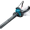 Suflanta LXT 18V, 13.4 m³/min, 65 m/s, livratat cu 2 acumulatori 18V 5.0Ah MAKITA DUB363PT2V