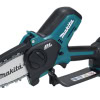 Mini-fierastrau cu lant LXT 18V, 10 cm, livrat cu un acumulator 3.0Ah MAKITA DUC101SF