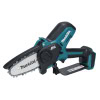 Mini-fierastrau cu lant LXT 18V, 10 cm, livrat fara acumulatori MAKITA DUC101Z