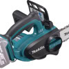 Fierastrau cu lant LXT 18V, 11.5 cm, fara acumulatori MAKITA DUC122Z