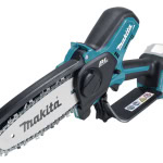 Mini-fierastrau cu lant LXT 18V, 15 cm, livrat fara acumulatori MAKITA DUC150Z