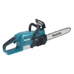 Fierastrau cu lant LXT 18V, 35 cm, livrat fara acumulatori MAKITA DUC357Z