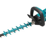 Masina de tuns gard viu, LXT 18V, 50 cm, fara acumulatori MAKITA DUH501Z