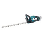Masina de tuns gard viu, LXT 18V, 50 cm, fara acumulatori MAKITA DUH506Z