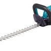 Foarfecă de tuns gardul viu LXT 18V, 50 cm, livrată fără acumulator MAKITA DUH507Z