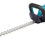 Foarfecă de tuns gardul viu LXT 18V, 50 cm, livrată fără acumulator MAKITA DUH507Z