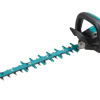 Masina de tuns gard viu, LXT 18V, 60 cm, fara acumulatori MAKITA DUH602Z