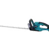 Foarfeca de tuns gardul viu LXT 18V, 60 cm, livrata cu un acumulator de 3.0Ah MAKITA DUH607F001