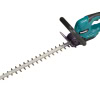 Foarfeca de tuns gardul viu LXT 18V, 60 cm, livrata fara acumulator MAKITA DUH607Z