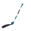 Foarfecă pentru tuns gard viu telescopică LXT 18V, 46 cm, include un acumulator 3.0Ah MAKITA DUN461WSF
