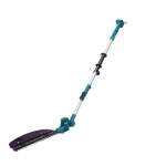 Foarfecă pentru tuns gard viu telescopică LXT 18V, 46 cm, include un acumulator 3.0Ah MAKITA DUN461WSF