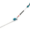 Foarfeca pentru tuns gard viu telescopica, LXT 18V, 50 cm, fara acumulatori MAKITA DUN500WZ