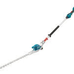 Foarfeca pentru tuns gard viu telescopica, LXT 18V, 50 cm, fara acumulatori MAKITA DUN500WZ