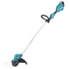 Masina de cosit, LXT 18V, 30 cm, fara acumulatori MAKITA DUR189Z