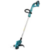 Masina de cosit LXT 18V, 26 cm, livrata cu un acumulator 18V 3.0Ah MAKITA DUR193RF