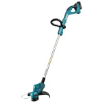 Masina de cosit LXT 18V, 26 cm, livrata cu un acumulator 18V 3.0Ah MAKITA DUR193RF