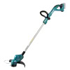 Masina de cosit LXT 18V, 26 cm, livrata fara acumulator MAKITA DUR193Z