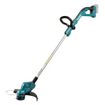 Masina de cosit LXT 18V, 26 cm, livrata fara acumulator MAKITA DUR193Z