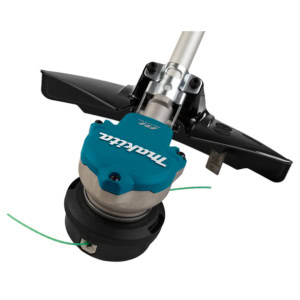 Masina de cosit maner asimetric, LXT 18V, 35 cm, fara acumulatori MAKITA DUR368AZ | Travandi.ro