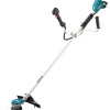 Masina de cosit maner asimetric, LXT 18V, 35 cm, fara acumulatori MAKITA DUR368AZ
