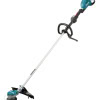 Masina de cosit maner bucla, LXT 18V, 35 cm, fara acumulatori MAKITA DUR368LZ