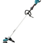Masina de cosit maner bucla, LXT 18V, 35 cm, fara acumulatori MAKITA DUR368LZ