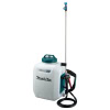 Pulverizator de gradina LXT 18V ,10 litri, livrat fara acumulator MAKITA DUS108Z
