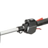Masina multifunctionala, LXT 18V, fara acumulator MAKITA DUX60Z
