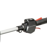 Masina multifunctionala, LXT 18V, fara acumulator MAKITA DUX60Z
