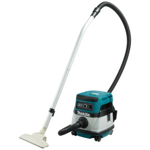Aspirator HIBRID 8 L MAKITA DVC860LZ