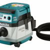Aspirator clasa L 8L compatibil cu acumulatori LXT 18Vx2 MAKITA DVC867LZX4